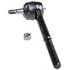 Dorman 534-347 Steering Tie Rod End Tie Rod End
