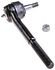 Dorman 534-347 Steering Tie Rod End Tie Rod End
