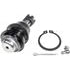 Dorman 536-925 Suspension Ball Joint Suspension Ball Joint