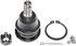 Dorman 536-925 Suspension Ball Joint Suspension Ball Joint