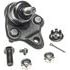 536-992 by DORMAN - Suspension Ball Joint