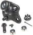 536-992 by DORMAN - Suspension Ball Joint