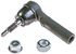 539-260 by DORMAN - Tie Rod End