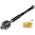 539-319 by DORMAN - Tie Rod End