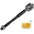 539-319 by DORMAN - Tie Rod End