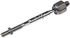 535-220 by DORMAN - Tie Rod End