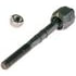 Dorman 535-275 Steering Tie Rod End Tie Rod End
