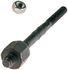 Dorman 535-275 Steering Tie Rod End Tie Rod End