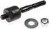 Dorman 535-296 Steering Tie Rod End Tie Rod End