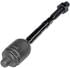 Dorman 535-323 Steering Tie Rod End Tie Rod End