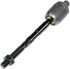 Dorman 535-323 Steering Tie Rod End Tie Rod End