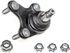 535-594 by DORMAN - Suspension Ball Joint