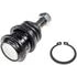 Dorman 535-615 Suspension Ball Joint Suspension Ball Joint