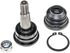 Dorman 535-615 Suspension Ball Joint Suspension Ball Joint