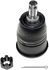 535-644 by DORMAN - Ball Joint