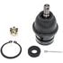 535-897 by DORMAN - Suspension Ball Joint