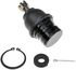 535-897 by DORMAN - Suspension Ball Joint