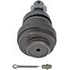 535-956 by DORMAN - Suspension Ball Joint