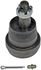 535-956 by DORMAN - Suspension Ball Joint
