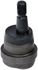 535-961 by DORMAN - Suspension Ball Joint