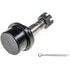 535-967 by DORMAN - Suspension Ball Joint
