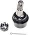 535-967 by DORMAN - Suspension Ball Joint