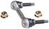536-166 by DORMAN - Sway Bar Link