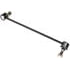 Dorman 536-184 Suspension Stabilizer Bar Link Sway Bar Link
