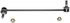 536-184 by DORMAN - Sway Bar Link