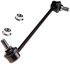 536-186 by DORMAN - Sway Bar Link