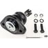536-364 by DORMAN - Suspension Ball Joint