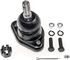 536-364 by DORMAN - Suspension Ball Joint