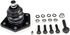 Dorman 536-519 Suspension Ball Joint Suspension Ball Joint