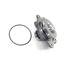 481804 by PAI - Engine Water Pump - Includes 481810O-Ring 421205