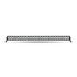 TLED-U58 by TRUX - Work Light Bar, 46", Cree Halo, 14400 Lumens, 24 Diodes