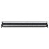 TRUX TLED-U83 Light Bar 50" Universal Double Row LED Light Bar with 270 LEDs Cover (100 & 270 Diodes | 21000 Lumens)