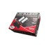 TLED-H7K by TRUX - H7 LED Headlight Bulb Kit (Single Beam)