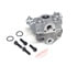 S4725000072 by NEWSTAR - Relay Valve Rep