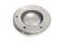 7235 by PAI - Differential Pinion Cover - Helical; 0.12in Thick Steel CRD 150 / CRD 201/203 / CRDP 200/202 Application