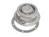 260-P6 by DUAL DYNAMICS - DUAL DYNAMIC PSI CAP 6-H (343-4352)