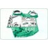 AKMI AK-1817481C3 Timing Cover - DT466P