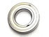 1212SLV by NORTH COAST BEARING - BEARING