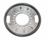 600640 by CENTRAMATIC - BALANCER-REAR 22.5" 10 S(