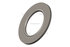 Cummins 4944257 Multi-Purpose Washer Washer