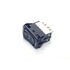 MEI 11-0641 Rocker Switch