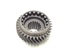 21322 by MIDWEST TRUCK & AUTO PARTS - AX GEAR