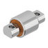 11729 by STEMCO - Torque Rod Bushing