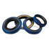 460-6003 by STEMCO - Unitized Pinion Seals
