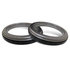 308-0870 by STEMCO - Guardian® HP Wheel Seal