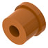 17001 by STEMCO - Spring Bushing